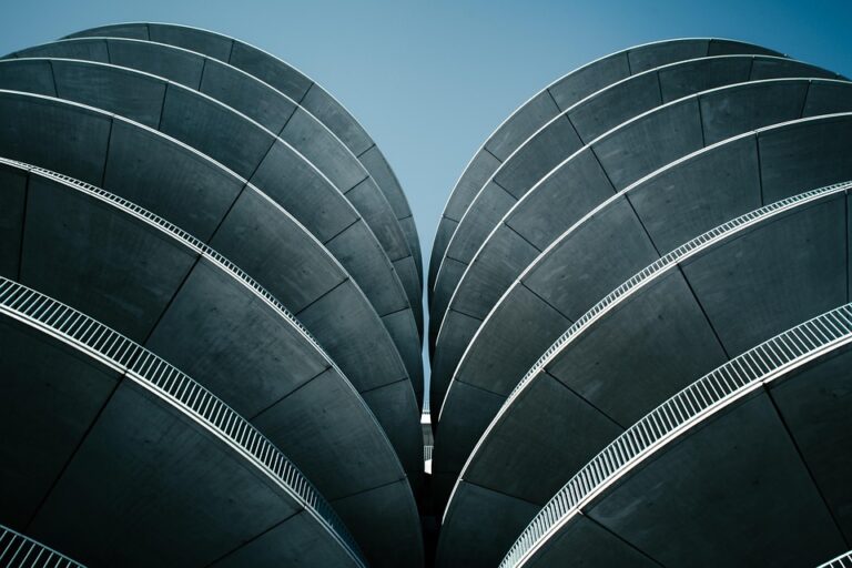 Innovation Nation: How Modern Startups Are Disrupting Traditional Markets