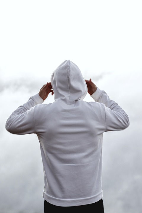 Inspirational & Motivational