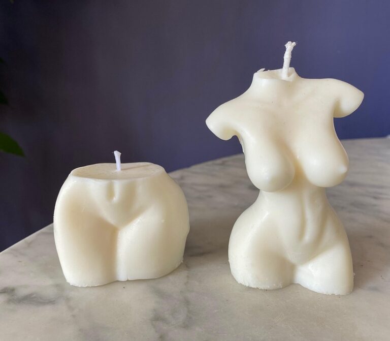 Making Data-Driven Decisions: How AI and ML will Shape Advertising in 2024