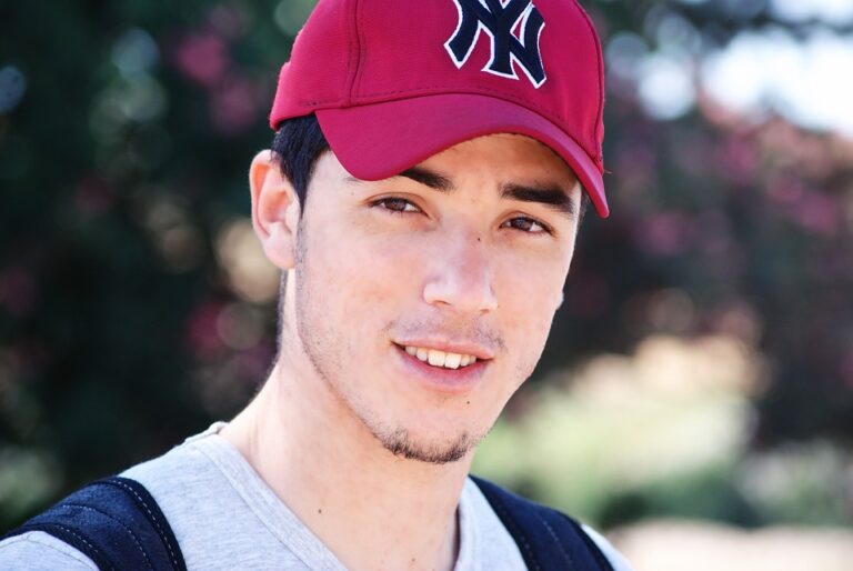 Master the Art of Strategic Sprinting: How to Create a Game-Changing Impact in Just 90 Days