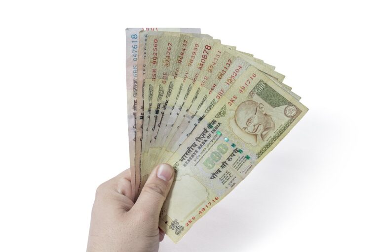 Maximizing Revenue with Dynamic Promotion: A Guide for E-commerce Retailers