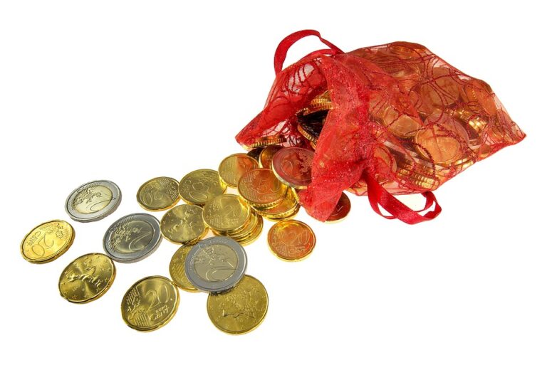 Maximizing Your Ad Budget: Expert Tips and Tricks