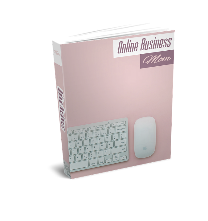 Online Earning Strategies