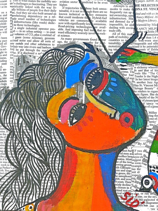 Promotion 2.0: The Latest Strategies for Businesses to Grow Online