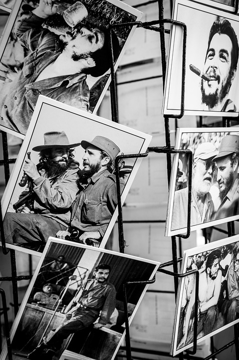 Revolutionary Rise: The Top 10 Industries Driving Innovation Growth in 2023