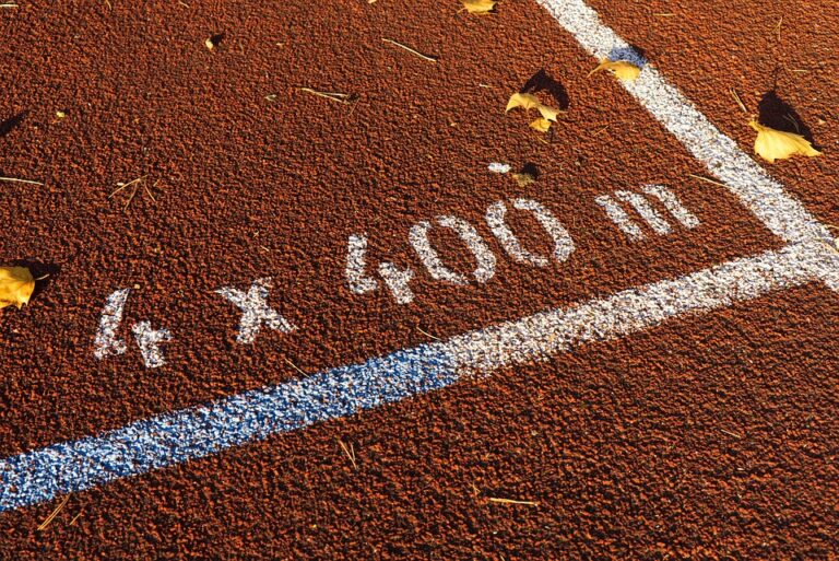 Revolutionize Your Brand: 10 Game-Changing Marketing Strategies to Try Now