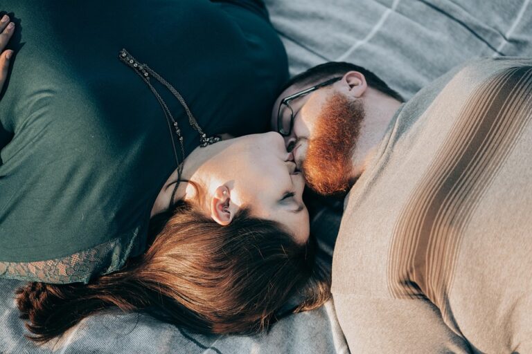 Revolutionizing Engagement: Top 10 Marketing Trends to Watch in 2024