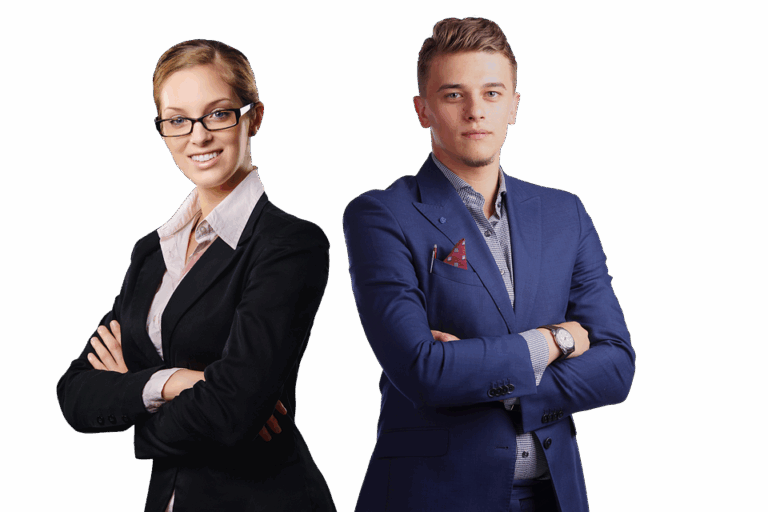 Revolutionizing Professional Networking: The Rise of Creative LinkedIn