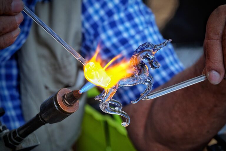 Shaping the Future: The Role of [Industry/ Sector] in the Global Economy