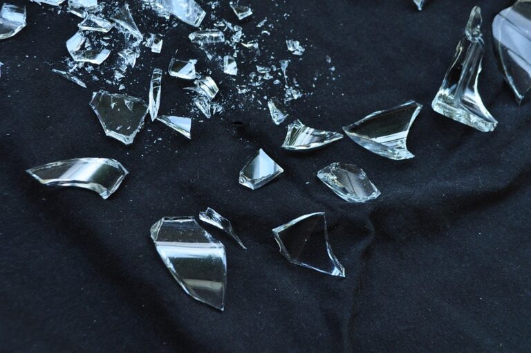 Shattering Glass: How Leaders Can Communicate Effectively with Diverse Teams