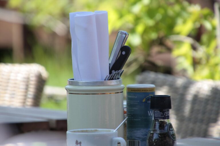 Specific Skills or Industries