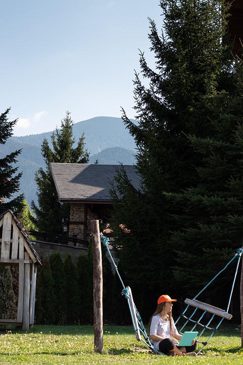 Startup Success: How to Scale Your Business Without Losing Your Edge