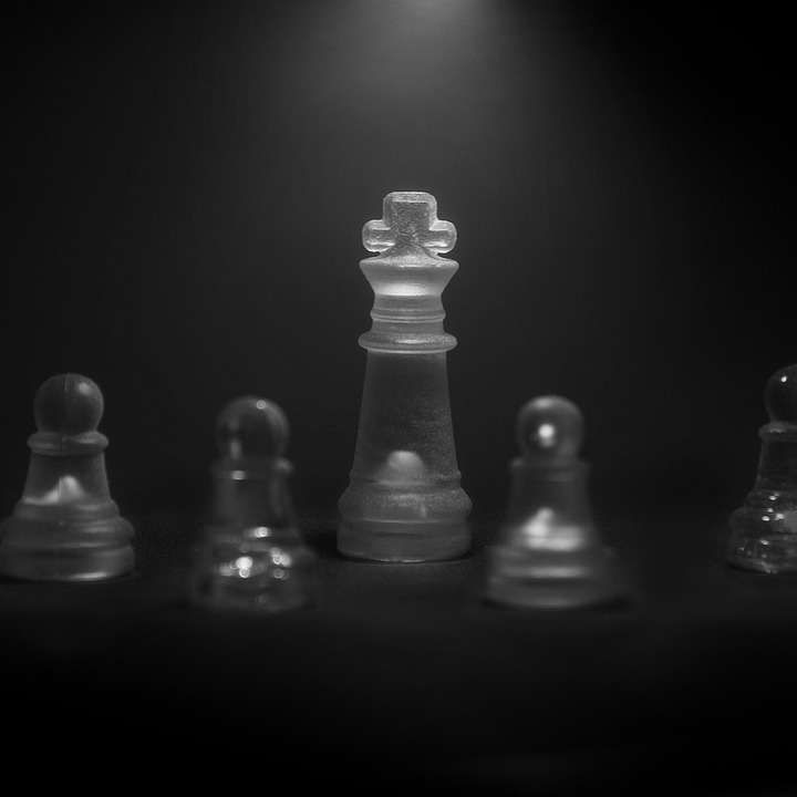 Strategies for Success: How to Develop a Winning Content Marketing Plan