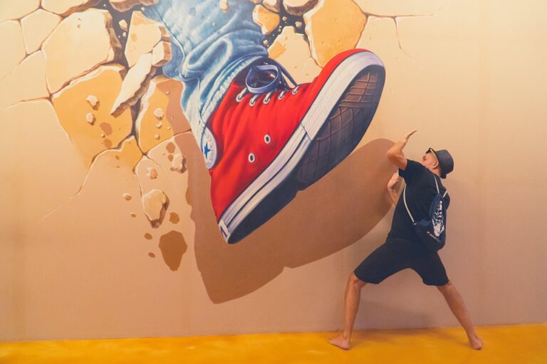 Survive and Thrive: 10 Essential Tips for Saving Time at Work