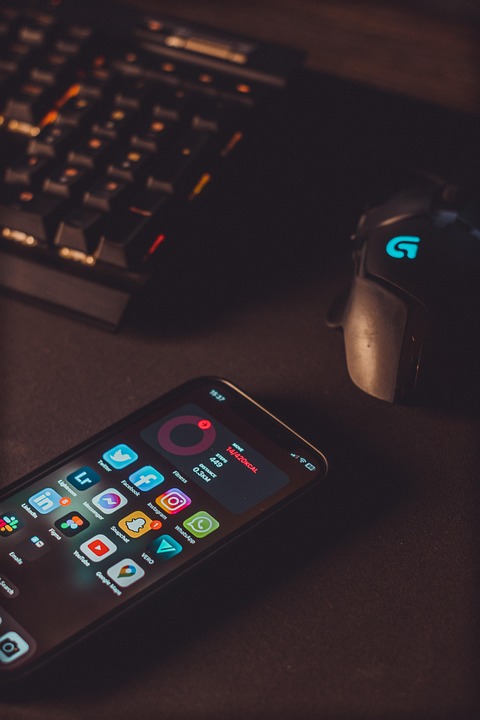 The 10 Best Tech Promotions for Startups to Scale Fast