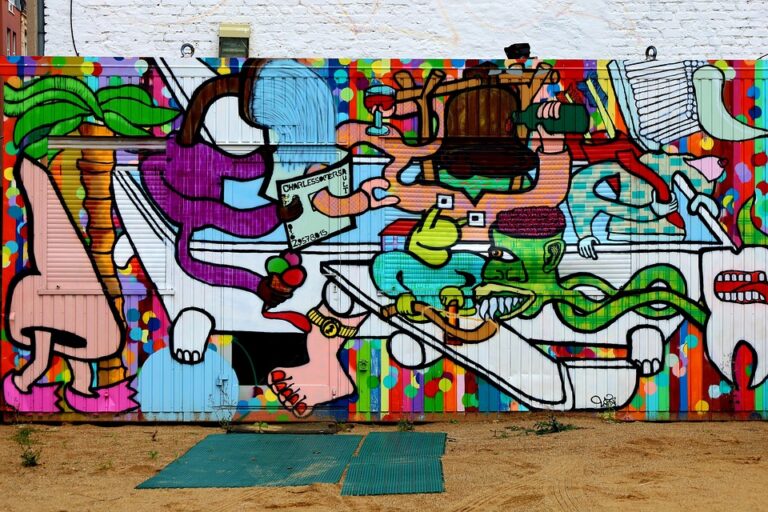 The Art of Ambition: How to Set and Achieve High-Earning Goals