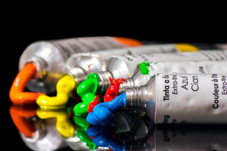 The Art of Effective Communication: 5 Essential Tips