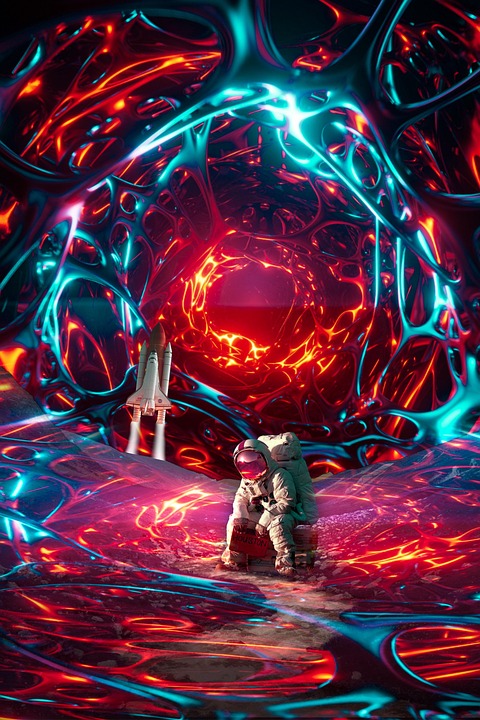 The Art of Frugal Living: Ways to Cut Costs Without Sacrificing Happiness