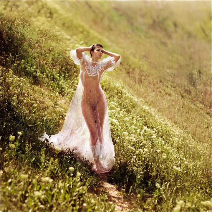 The Art of Persuasion: How to Close More Deals and Boost Revenue