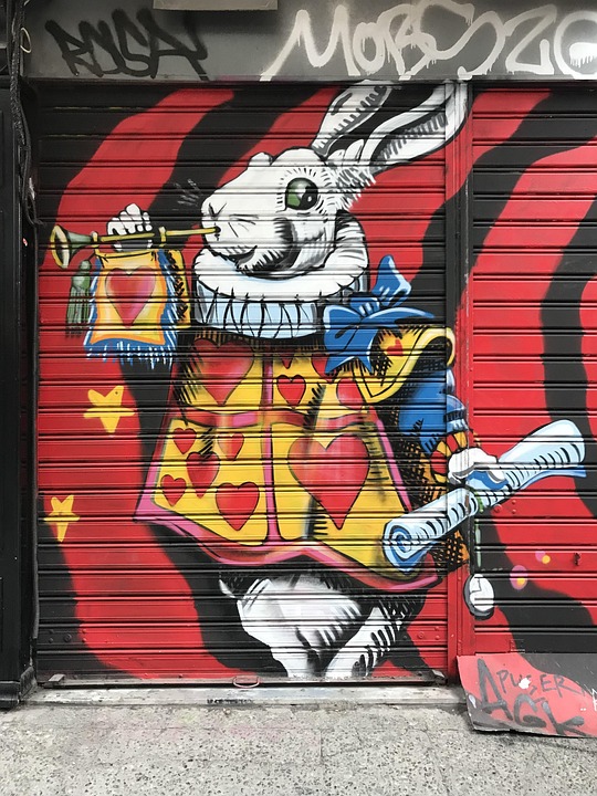 The Art of Scaling: How to Create Ad Campaigns That Grow with Your Business