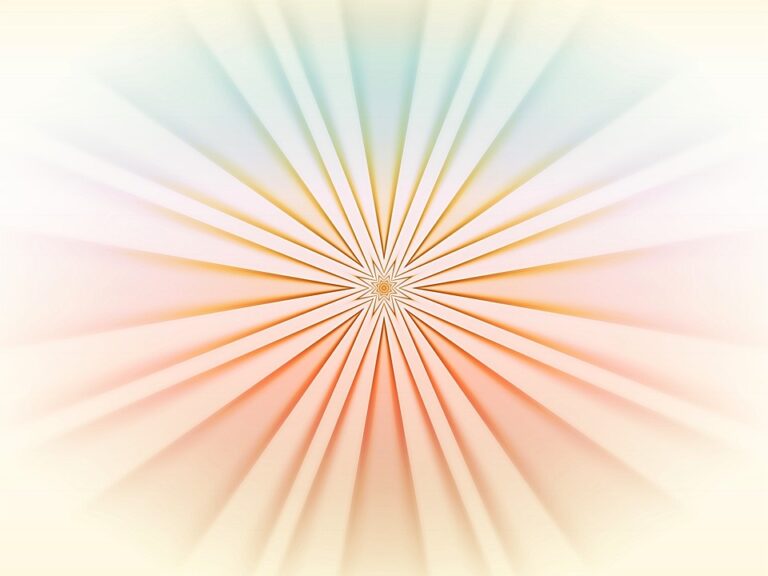 The Art of Storytelling in Business: How to Sell with Emotion