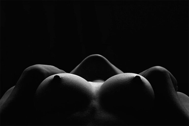 The Art of the Deal: Mastering Effective Trade Negotiations