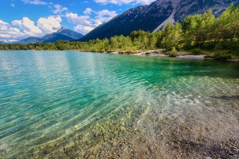 The Basics of Advertising: What You Need to Know to Get Started