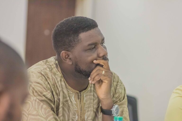 The Best Millionaires in Tech: The Richest and Most Influential Tech Moguls