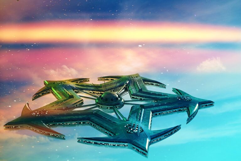 The Future is Now: Leveraging Modern Marketing Strategies to Promote Cutting-Edge Concepts