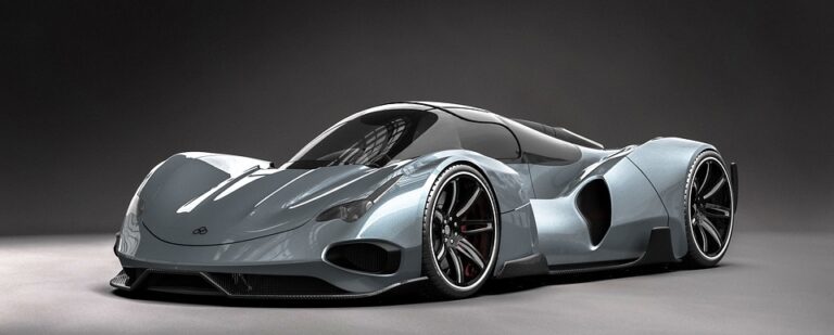 The Future of Commerce: Leveraging E-commerce and Digital Payments for Success