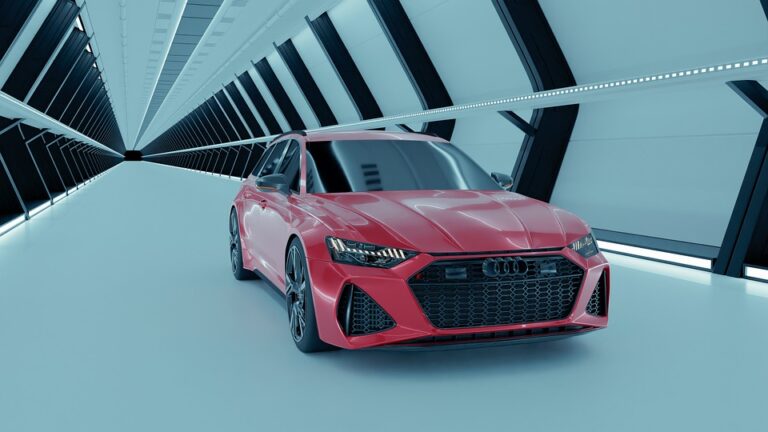 The Future of Finance: Trends Shaping Earning Growth in the 21st Century