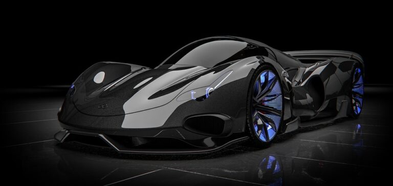 The Future of [Industry]: Millionaires’ Bold Predictions and Innovative Solutions