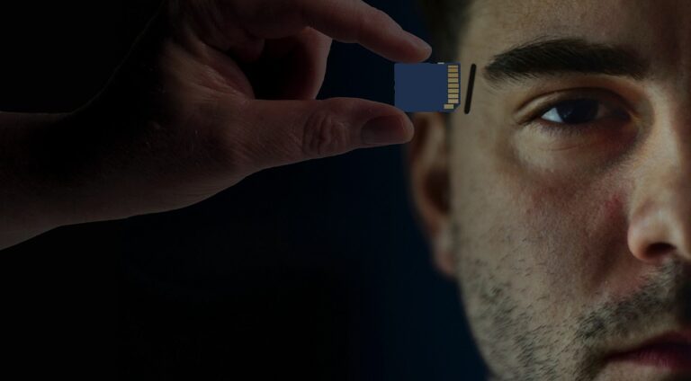 The Future of Leadership: Embracing Diversity, Equity, and Inclusion