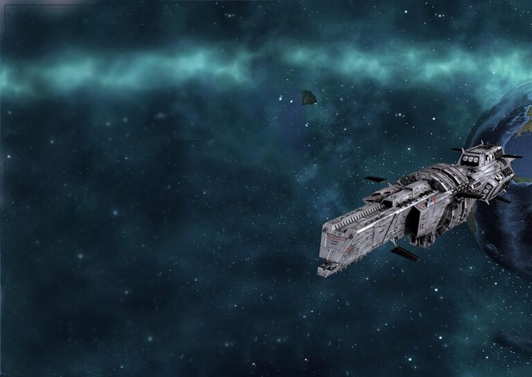 The Future of Leadership: Why Emotional Intelligence is the Key to Success