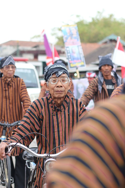 The Future of Marketing: How AI and Automation Are Changing the Game