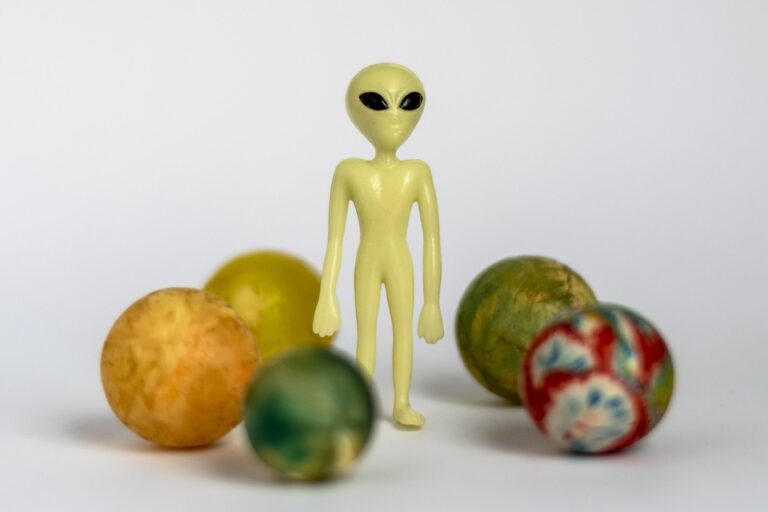 The Future of Marketing: How AI and Machine Learning Are Changing the Game