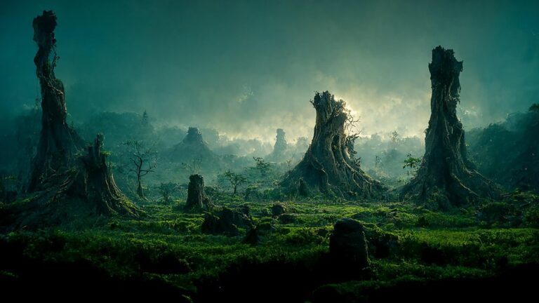 The Future of Voice Search and Its Impact on Advertising – The Rise of Voice Search: How to Adapt Your Advertising Strategy for the Next-Gen Search