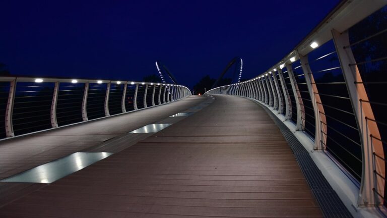 The Future of Work: Embracing Remote Teams and Flexible Scheduling to Boost Productivity