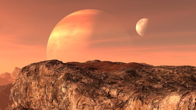 The Future of Work: Why Remote Teams Are the Key to Unlocking Business Success