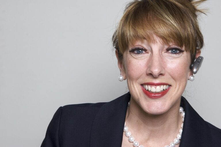 The Marketing Makeover: How to Transform Your Business into a Customer Magnet