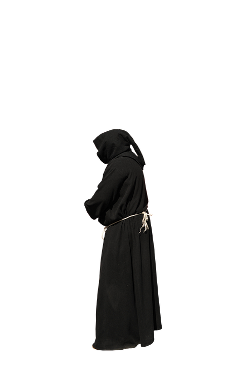 The Millionaire Habit: How to Develop a Growth Mindset