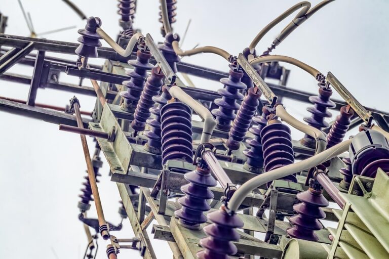 The Power of Partnerships: How Strategic Collaborations Driven Business Growth