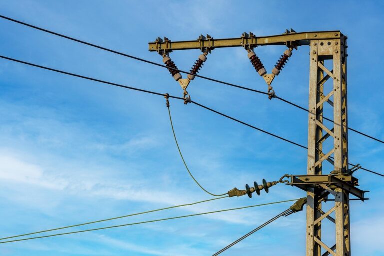 The Power of Personal Branding: How to Stand Out in Your Industry