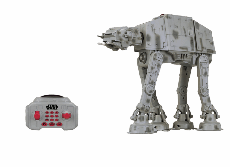 The Science of Logistics: Streamlining Your Supply Chain