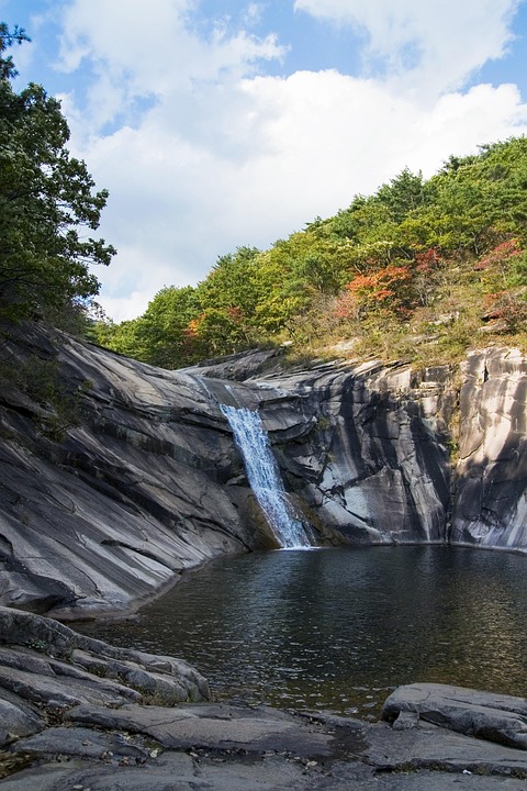 The Secret to Seamless Scaling: Expert Advice on Logistics Strategy and Implementation