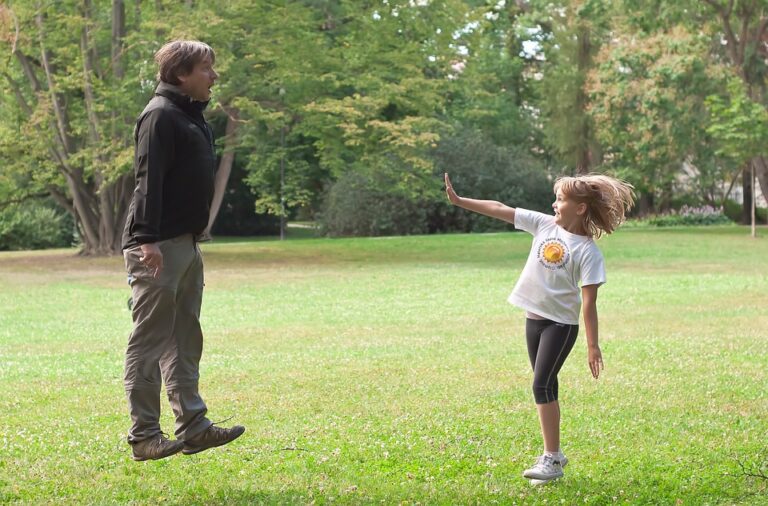 The Secret to Sustained Creativity: How to Keep Your Ideas Fresh