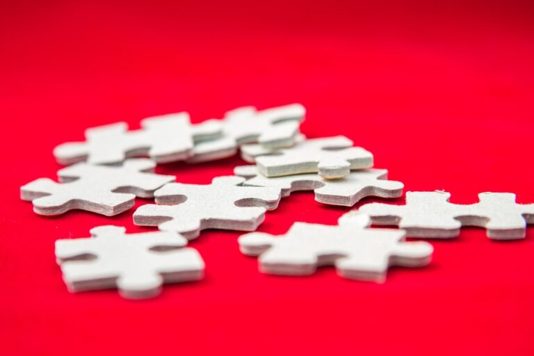 The Secret to Unlocking Explosive Growth: Unconventional Marketing Strategies That Work