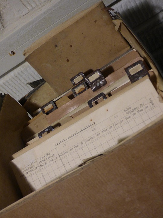 The Secrets of Successful Entrepreneurs: Learn from the Best