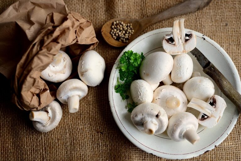 The Top 5 Sales Tips to Close More Deals and Boost Revenue