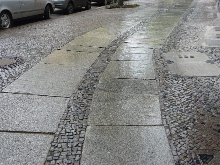 The Ultimate Guide to Crafting a Compelling Marketing Message